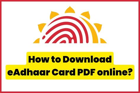 aadhar smart card online download|uidai aadhaar smart card.